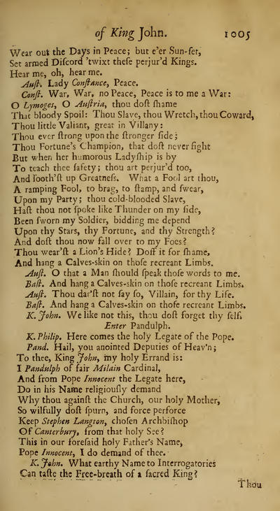 Image of page 33